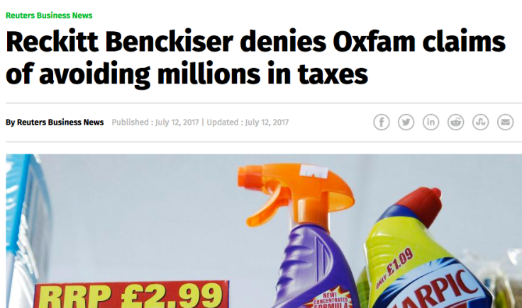 Näyttökuva 2017-08-01 kello 15.50.48