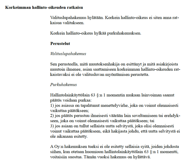 Näyttökuva 2017-09-22 kello 7.54.19
