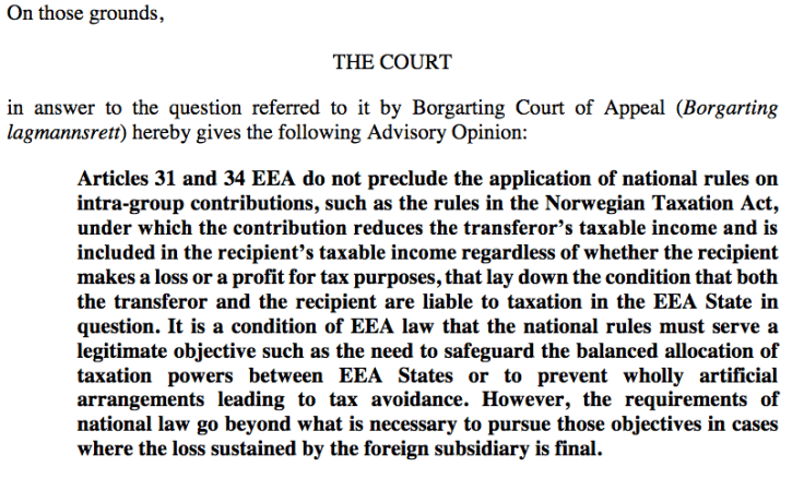 Näyttökuva 2017-09-23 kello 11.38.06