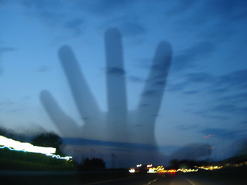 1077457158_12f2e8a968_z