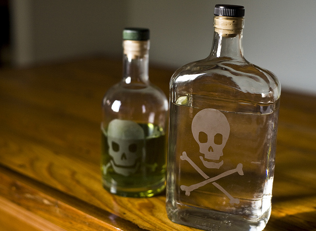 6984173108_9c361ffabb_z