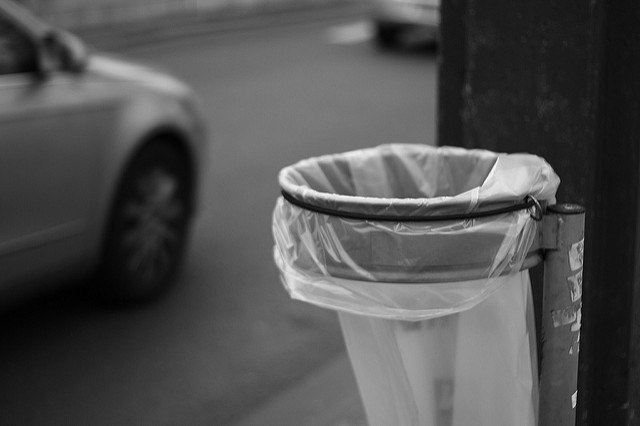 3126063954_549d3e4dc0_z