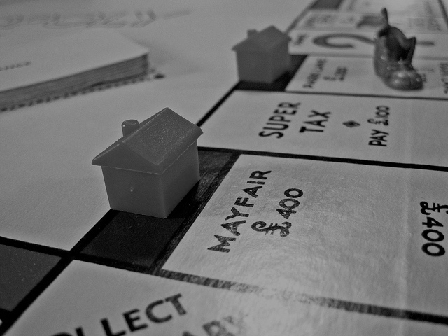 5857267004_ba1aa066c4_z