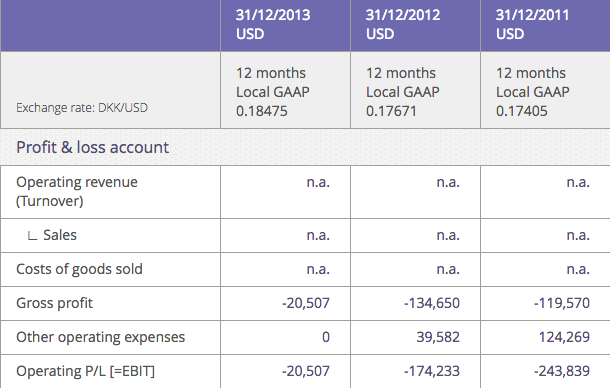 Näyttökuva 2017-12-29 kello 16.20.37