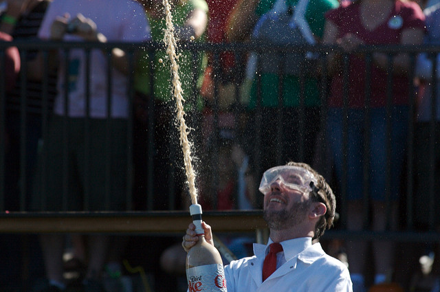 1679839435_a0d81431dd_z