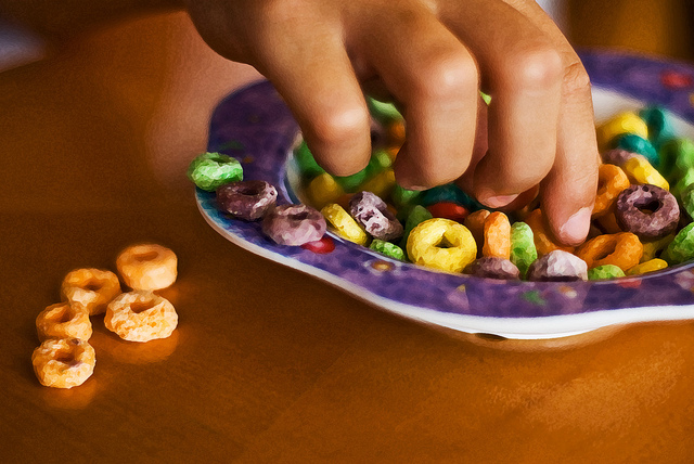 6098371968_f1c7b82252_z