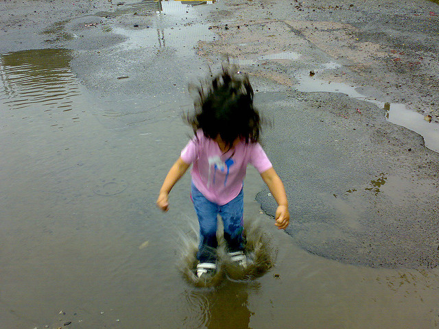 251389978_a3332c1623_z