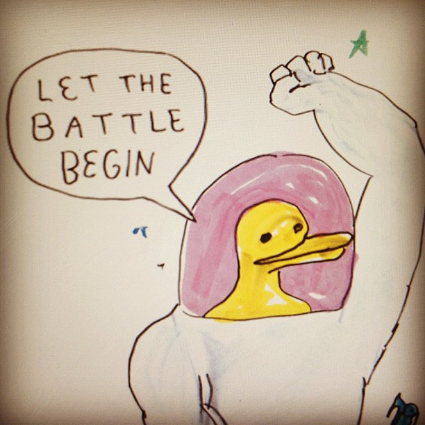 6834326954_ab31a28f2b_z