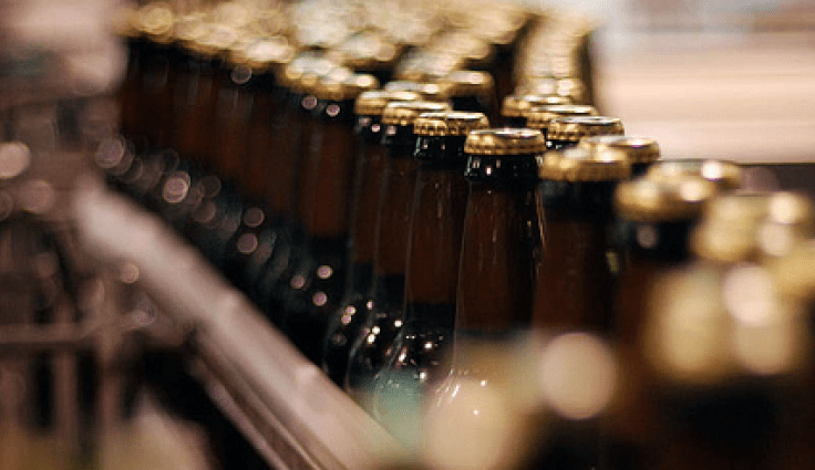 Näyttökuva 2018-11-26 kello 11.06.19