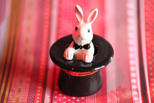 5091570678_dd8840b2ba_z