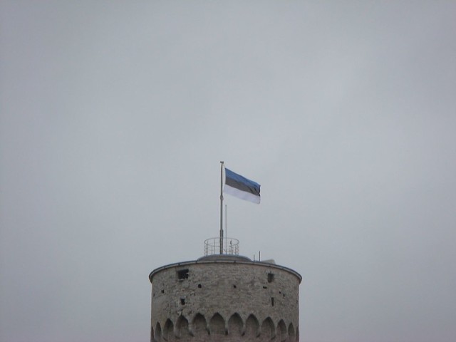 tallinn
